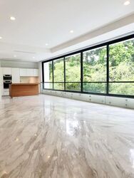 Oei Tiong Ham Park Residences (D10), Apartment #477262801